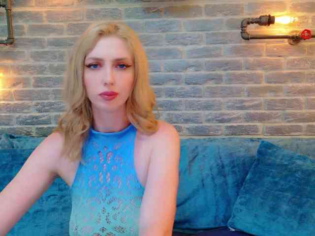 Modelo: Lisa-Caprice