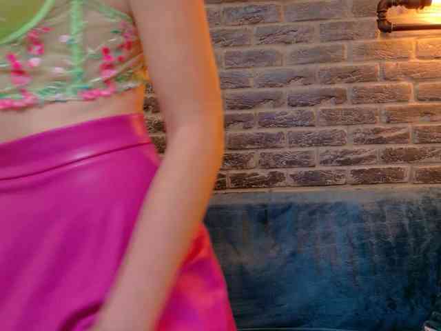 Lisa-Caprice
