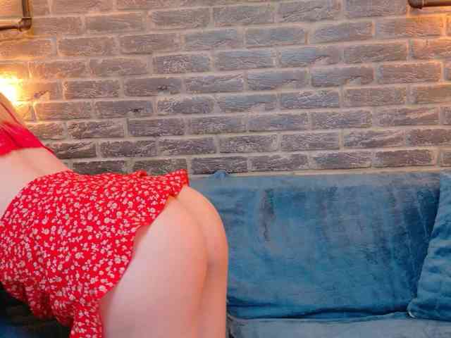 Lisa-Caprice
