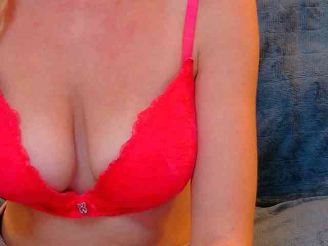 Lisa-Caprice