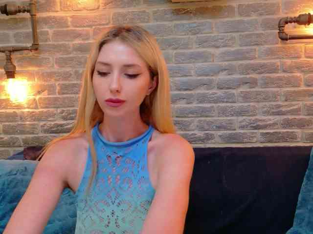 Lisa-Caprice