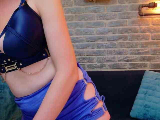 Lisa-Caprice