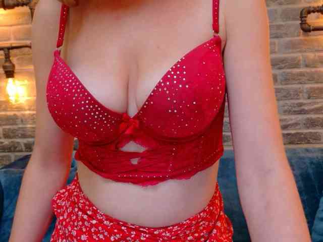 Lisa-Caprice