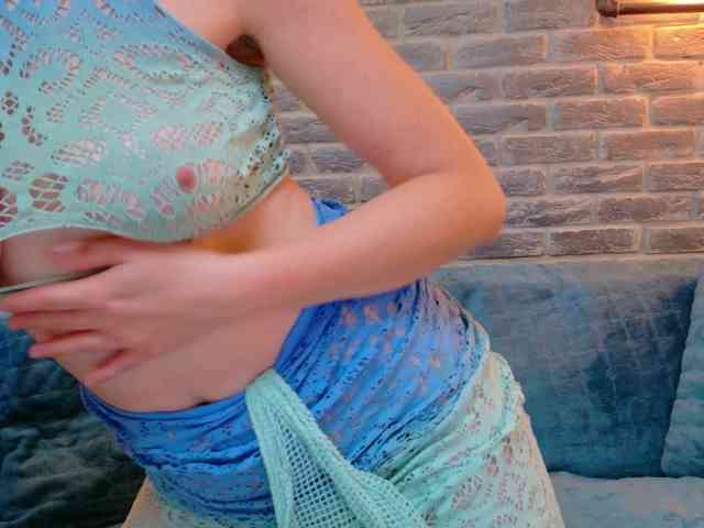 Lisa-Caprice