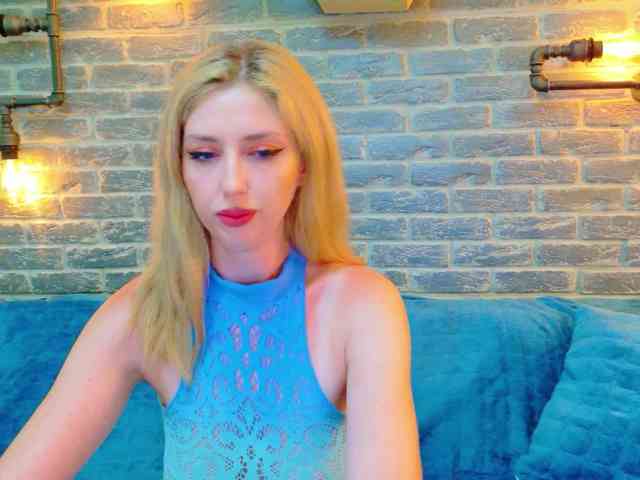 Lisa-Caprice