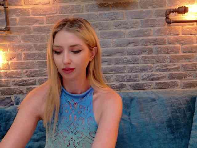 Lisa-Caprice