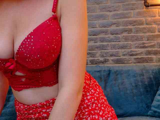 Lisa-Caprice
