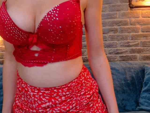 Lisa-Caprice
