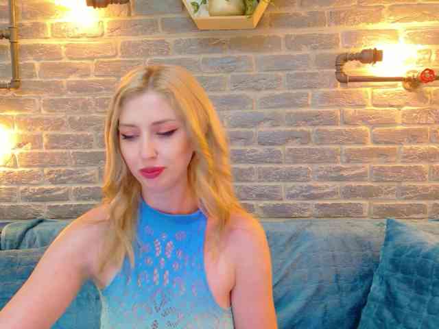 Lisa-Caprice
