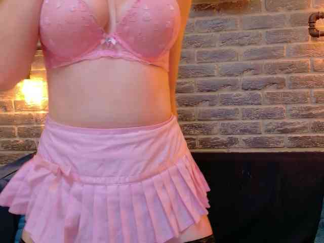 Lisa-Caprice
