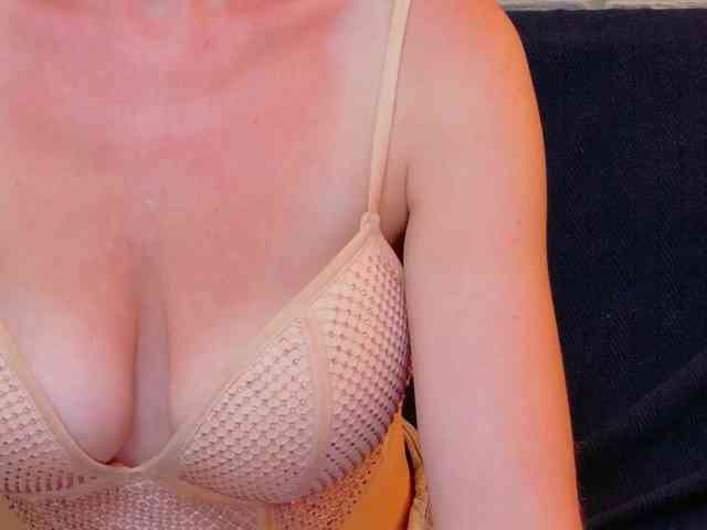 Lisa-Caprice