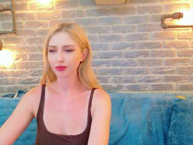 Lisa-Caprice