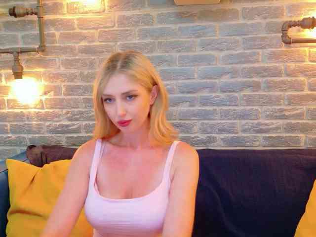 Lisa-Caprice