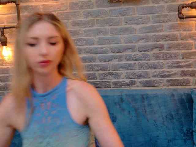Lisa-Caprice