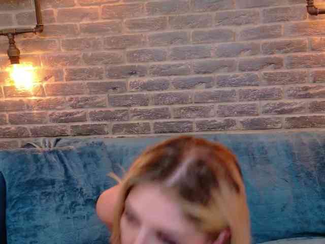 Lisa-Caprice