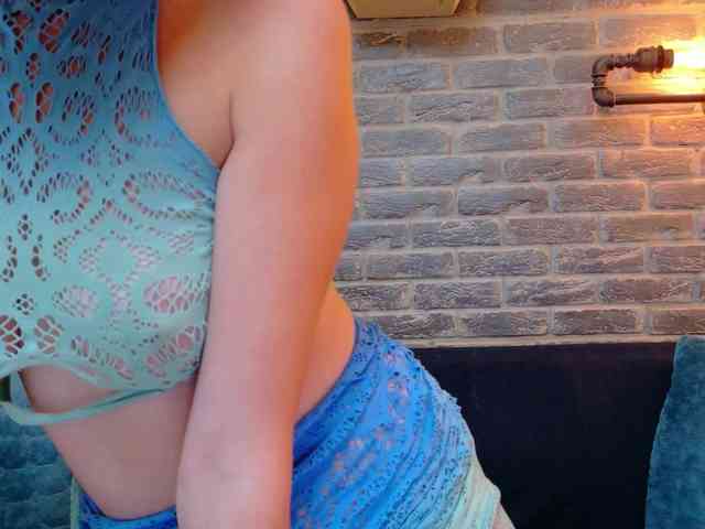 Lisa-Caprice