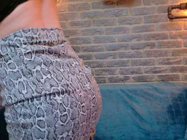 Lisa-Caprice