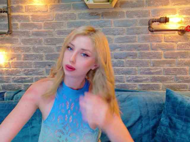 Lisa-Caprice