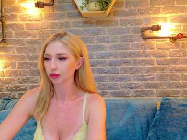 Lisa-Caprice