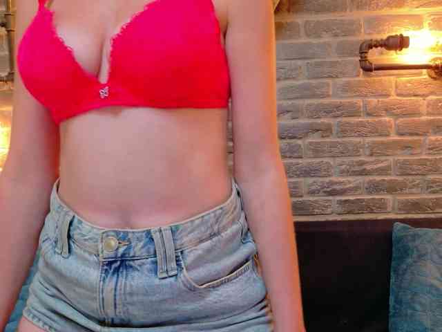 Lisa-Caprice