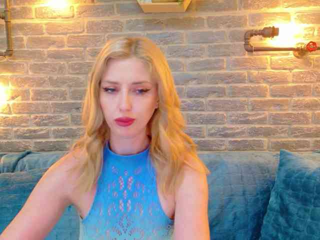 Lisa-Caprice