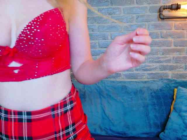 Lisa-Caprice