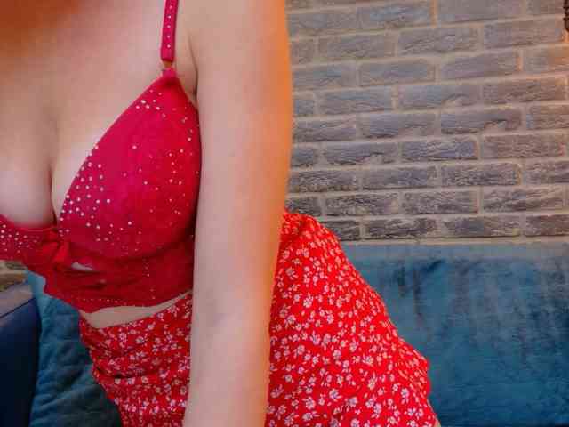 Lisa-Caprice