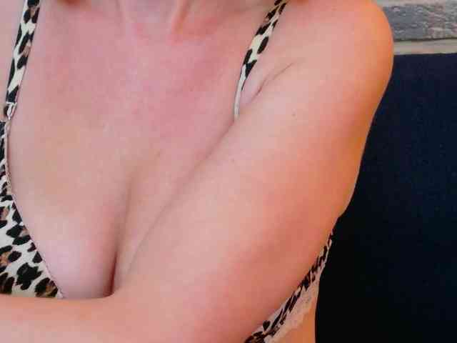 Lisa-Caprice