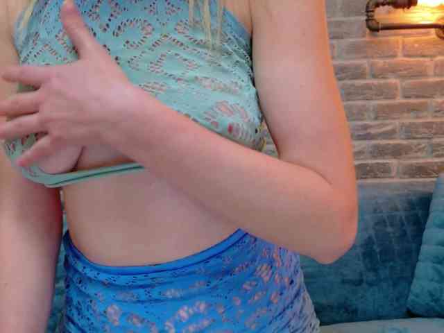 Lisa-Caprice