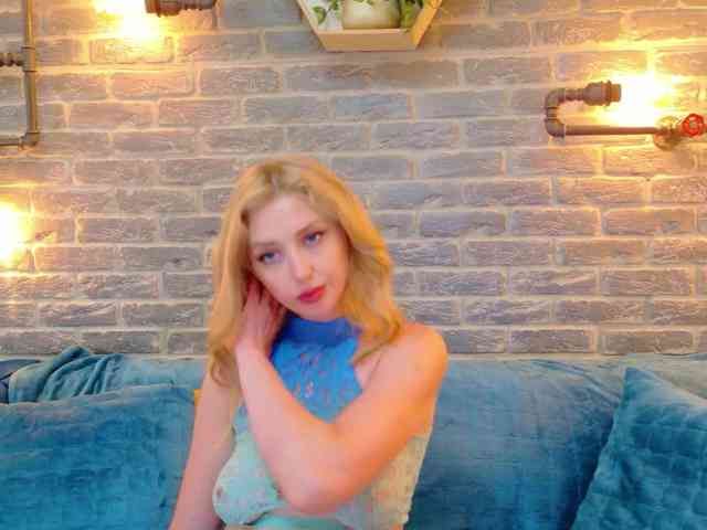 Modelo: Lisa-Caprice