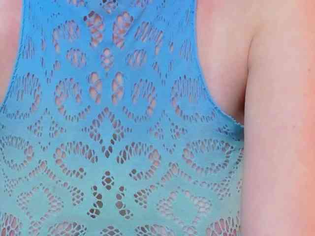 Lisa-Caprice
