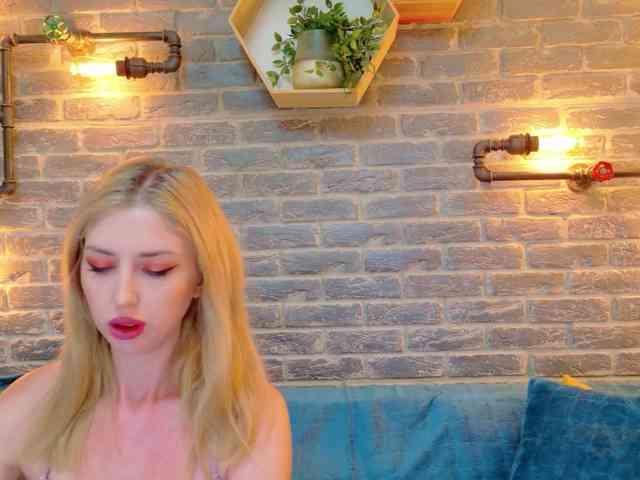 Lisa-Caprice
