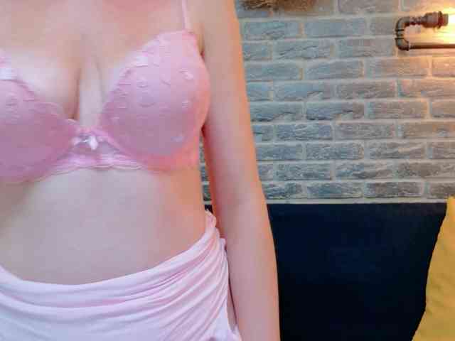 Lisa-Caprice