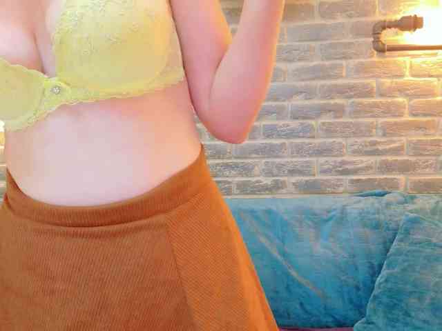 Modelo: Lisa-Caprice