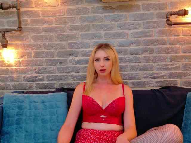 Lisa-Caprice