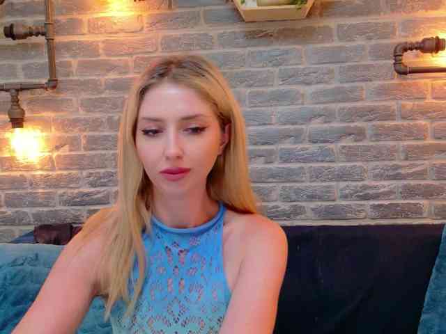 Lisa-Caprice