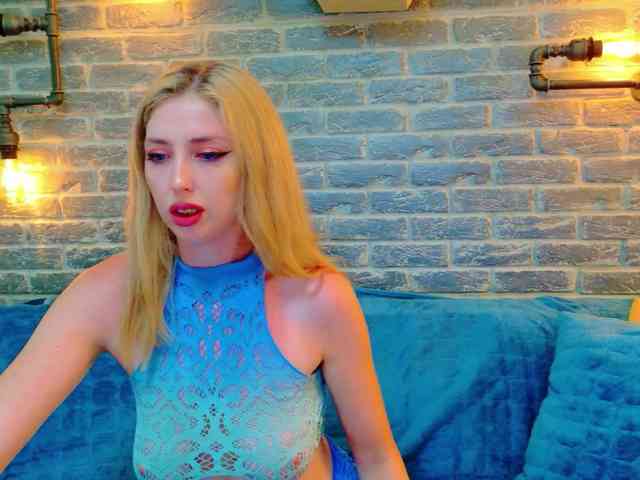 Modelo: Lisa-Caprice