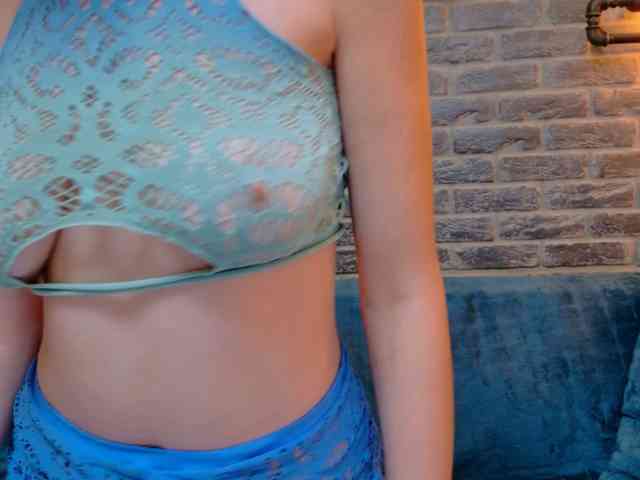 Lisa-Caprice
