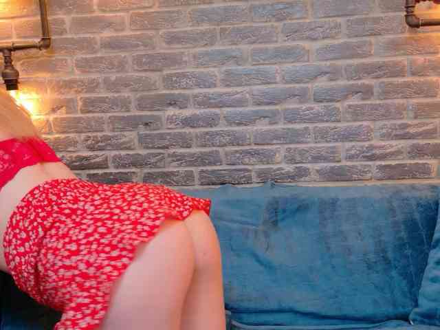 Lisa-Caprice