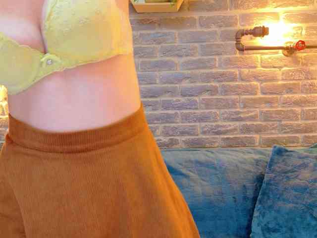 Lisa-Caprice