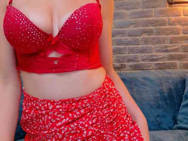 Lisa-Caprice