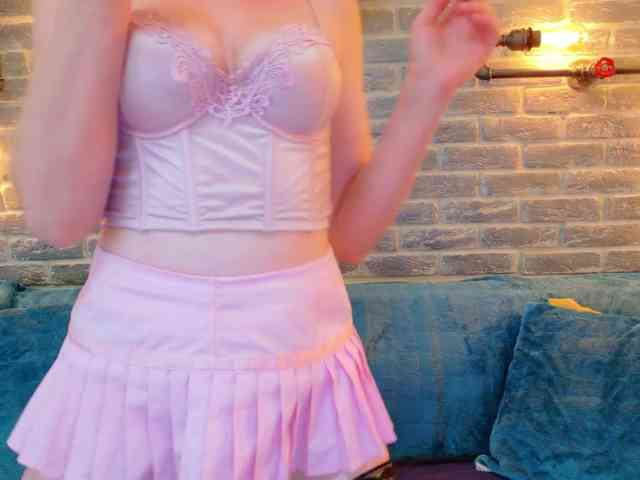 Lisa-Caprice