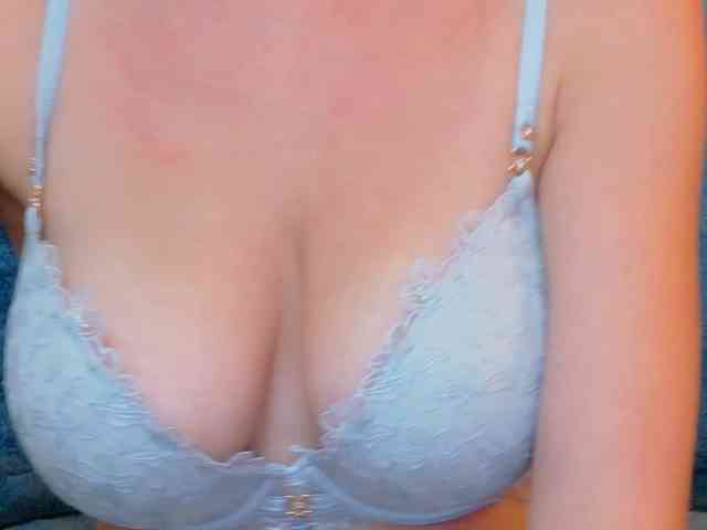 Lisa-Caprice