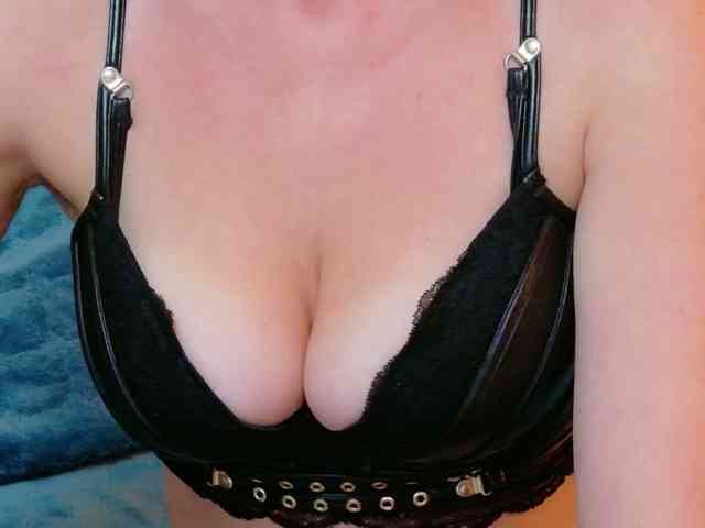 Lisa-Caprice
