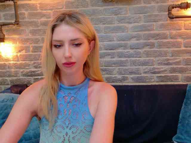 Lisa-Caprice