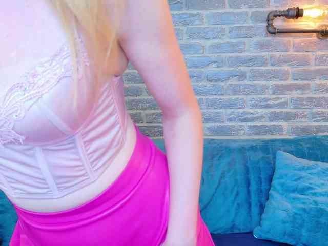 Lisa-Caprice