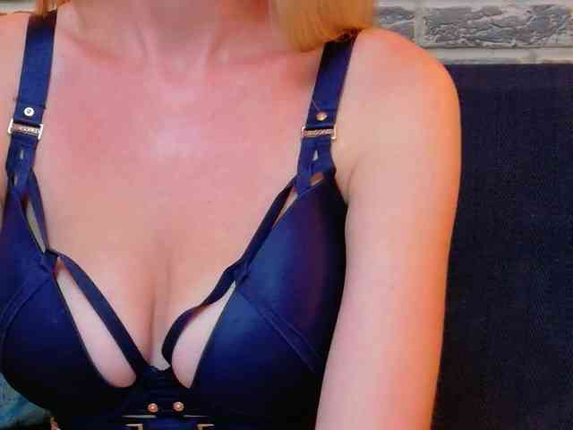 Lisa-Caprice