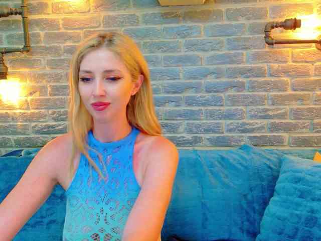 Lisa-Caprice