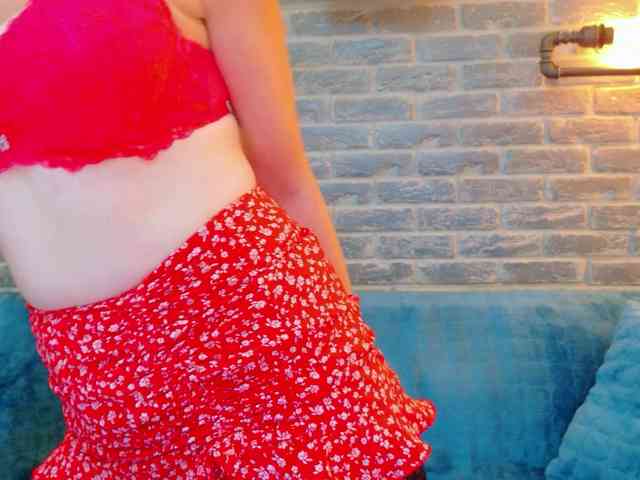 Lisa-Caprice Lisa-Caprice