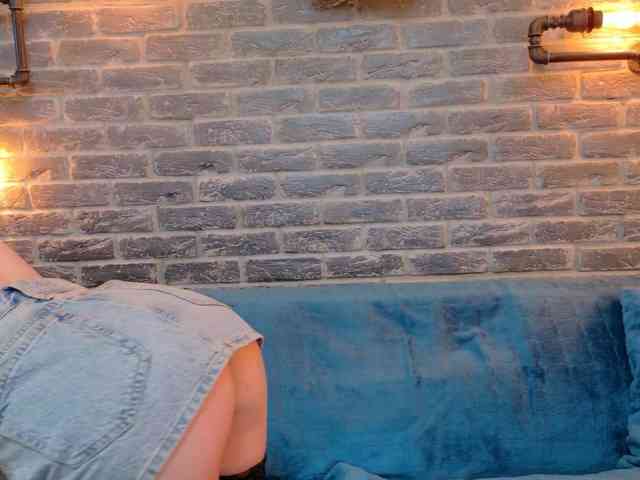 Lisa-Caprice